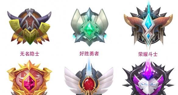 《孤岛先锋》游戏大地图标记方法详解（掌握这些技巧，让你在游戏中游刃有余）