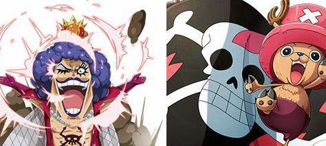 奶妈出装攻略（百度知道为您提供专业的奶妈出装建议）