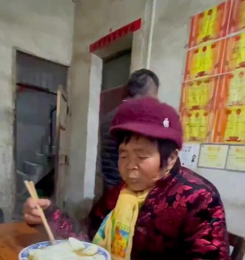 大娘包饺子游戏攻略（掌握包饺子技巧，成为包饺子高手！）