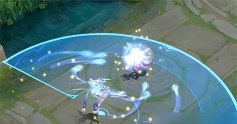 《王者荣耀战令等级继承规则一览》（了解如何继承战令等级，赢取更多奖励）