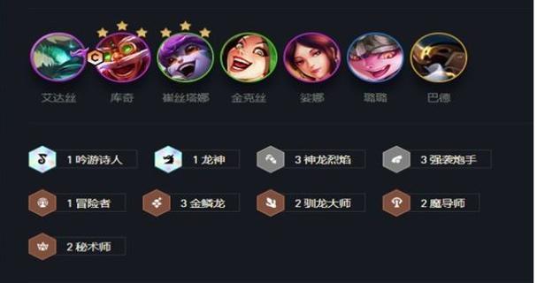 小炮手游无敌出装攻略（终极装备揭秘，让你成为无敌小炮！）