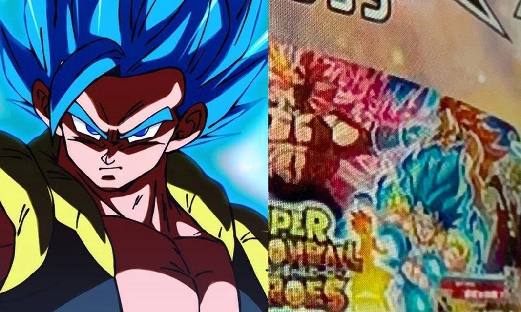 龙珠英雄游戏攻略解说（掌握攻略技巧，征服战斗世界）