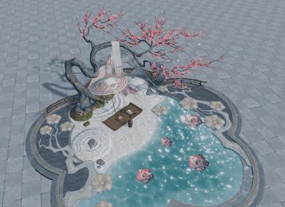 《倩女幽魂手游仙境任务攻略》（打通仙境任务的最佳攻略，让你事半功倍！）