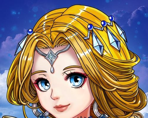 《流沙之城人物技能加点攻略》（掌握关键技能，成就无敌之路）