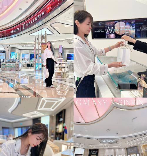 微博攻略制作指南（一步步教你打造热门微博内容，吸引更多关注）