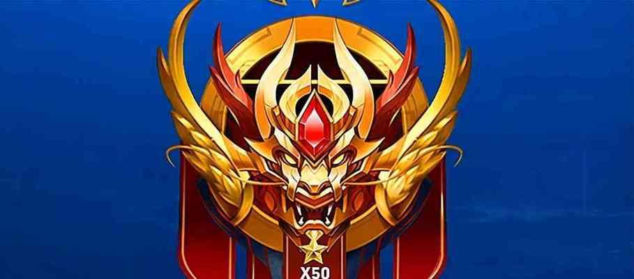 小梦的扁鹊出装攻略视频分享（掌握关键装备，成为无敌神医）