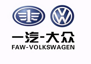 2021支付宝扫福app有哪些 2021支付宝扫福原图APP是哪些 2021支付宝扫福app有哪些 2021支付宝扫福原图APP是哪些