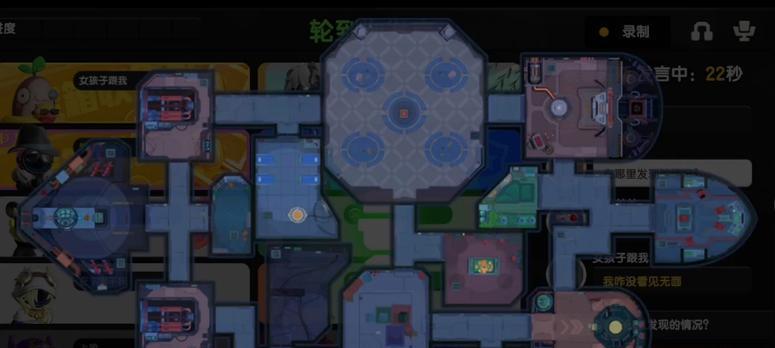 火力十足！勇者炼狱法如何玩火法好用（拥有火属性技能的勇者，打法大不同）