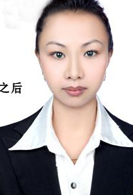 一般证件照是多大尺寸