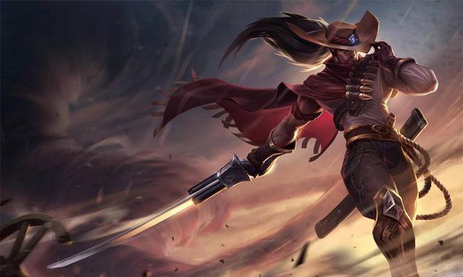 《水晶玫瑰乌鸦出装攻略最新》（水晶玫瑰乌鸦出装搭配、打法全解析！）