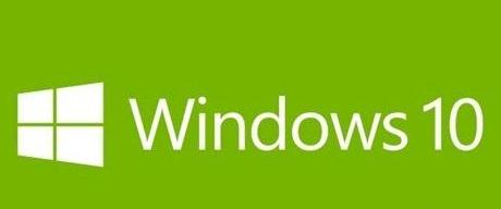 win10双系统怎么安装 win10安装双系统方法