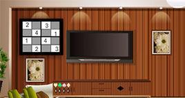 逃离做菜家房屋游戏攻略（从菜鸟到大厨，快速摆脱家常菜的窘境！）