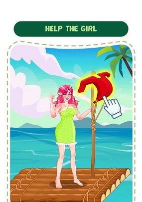 玩转美女特工小游戏攻略！（掌握攻略技巧，成为顶级特工！）