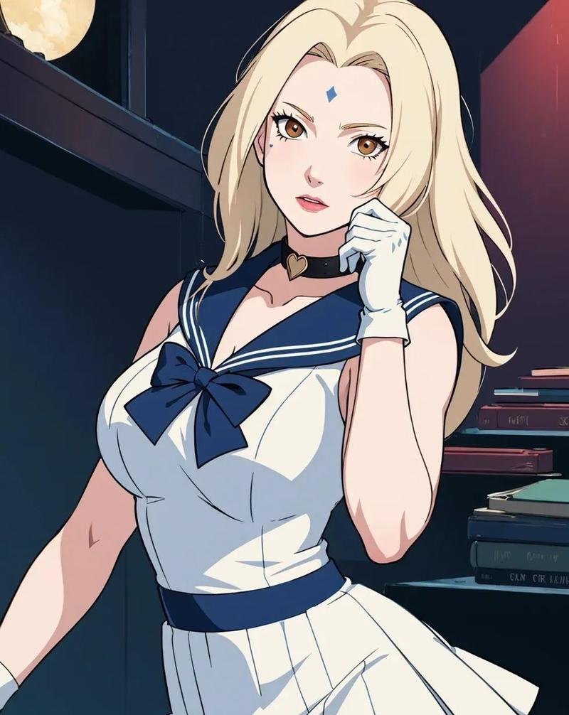 纲手攻略（揭秘纲手的醉酒秘密，从中发现她的真实一面）