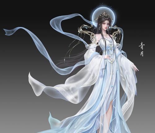 《完美世界仙族技能加点攻略》（探索仙族技能加点的最佳方案，助你在完美世界无敌翱翔）