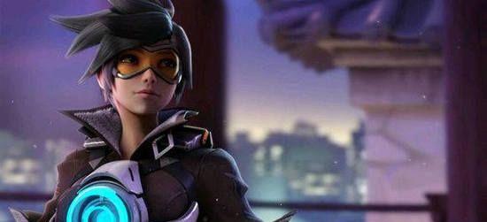 守望先锋猫皇天赋出装攻略（全方位解析猫皇天赋出装搭配及技巧）