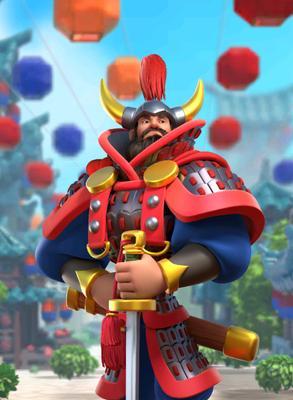 《圣虎觉醒技能加点攻略》（掌握技能加点要诀，成就圣虎无敌）