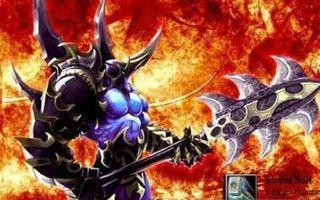 Dota流浪出装攻略（用聪明的出装选择在Dota战场上一步步脱颖而出）