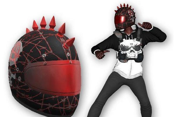 《掌握胜利的秘诀——H1Z1攻略网全面解析》（玩转H1Z1游戏，享受无尽刺激和快乐！）