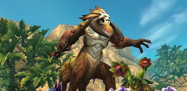 德拉诺飞行攻略（掌握7个关键要点，游刃有余征战德拉诺）