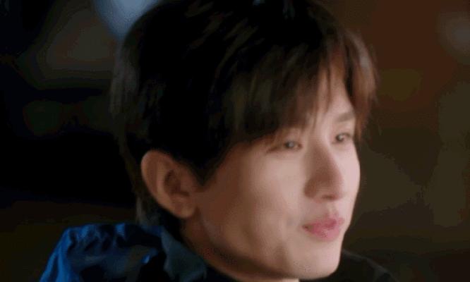 寡妇小傅出装攻略——独步战场的杀招（灵活出击、稳步爆发，助你稳坐游戏巅峰）