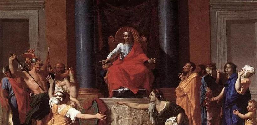 所罗门岛逃生攻略——探索海洋丛林的秘密（逃离所罗门岛，寻找生存的线索）