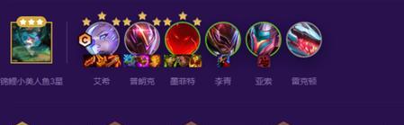 混沌佛爷出装攻略（混沌佛爷出装攻略，全方位解析如何打造无敌阵容）