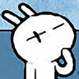 太么兔唱吧互粉平台是什么？太么兔唱吧互粉平台操作方法