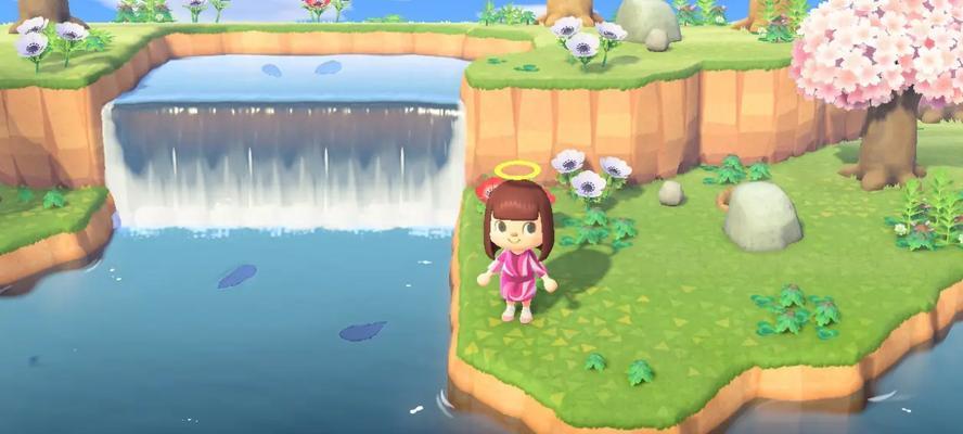 《动物之森》复活节家具获取攻略（复活节彩蛋、DIY制作、贴纸和服饰的获取方法）