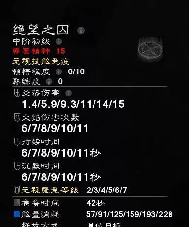 王者猎人技能搭配攻略大揭秘（如何通过技能搭配打造无敌猎人团队？）