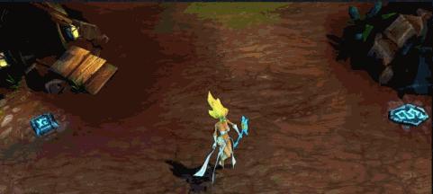 《风暴之怒出装顺序攻略——打造最强战斗力！》