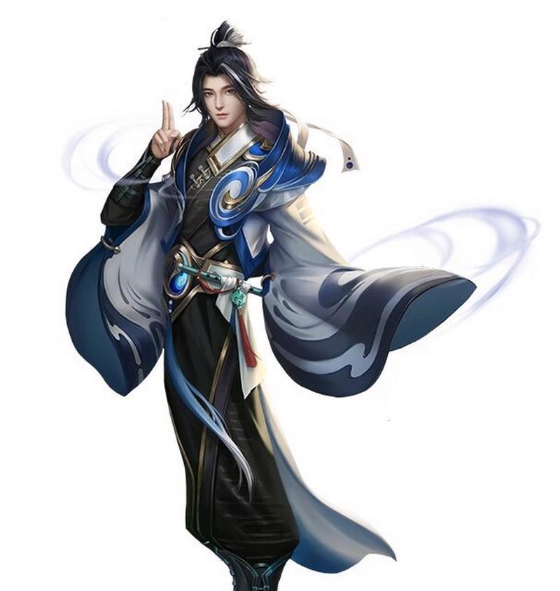 赵怀珍职业出装攻略（新版本下的最佳装备选择）