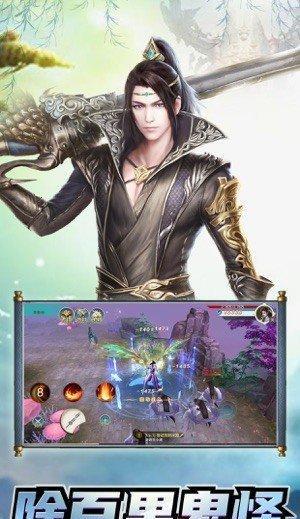 剑斩乾坤技能搭配攻略（乾坤剑法如何发挥最大威力？掌握这些技巧！）