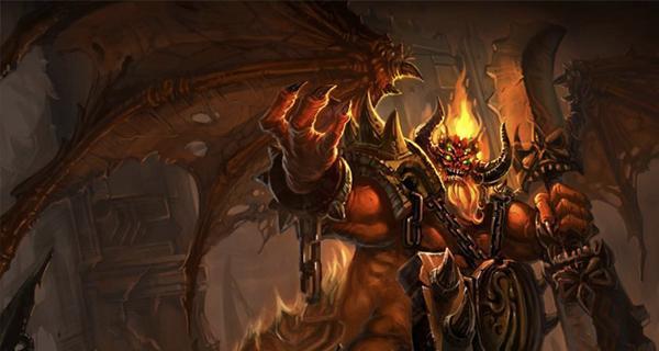 暗黑融魂深渊攻略（暗黑融魂深渊出装攻略，助你在战场中无往不胜！）