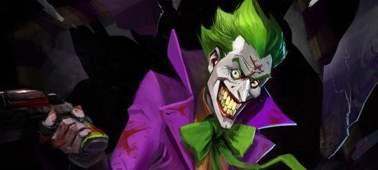 国服最强小丑技能加点攻略（小丑技能加点思路及推荐加点方案）