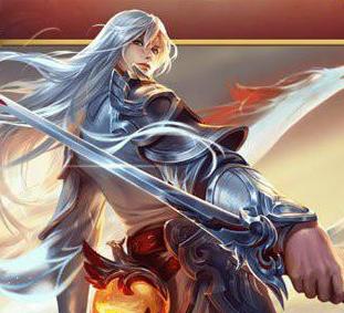 李白出装攻略（解析传说对决中李白的最佳装备选择及技巧要点）