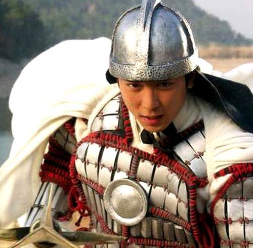 《幻想三国》项羽技能加点攻略（打造最强无敌项羽，征服三国乱世！）