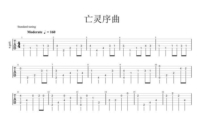 魔兽亡灵出装攻略大全（究竟该如何装备亡灵，战胜敌人？）