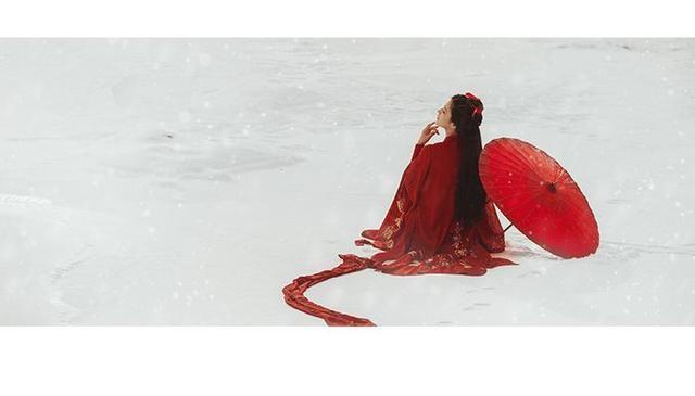 以君子攻略纳兰伏离穆（纳兰伏离穆，传世经典的君子之战）