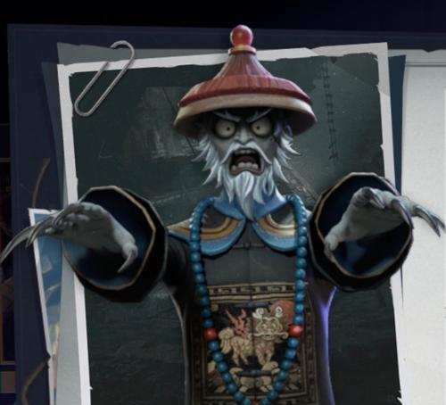 《如何高效清除怪兽——怪兽行动游戏攻略大揭秘》（一键秒杀无效？学会这些技巧，轻松击退各类怪兽！）