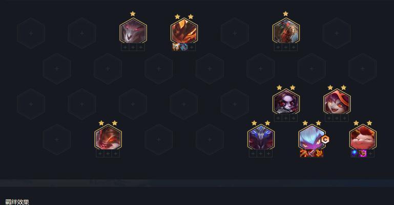 比赛稻草人出装攻略（掌握关键装备选择，成为比赛中的终极收割者）