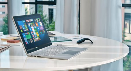 Win10 15063.296更新了什么 Win10 创意者 15063.296更新介绍