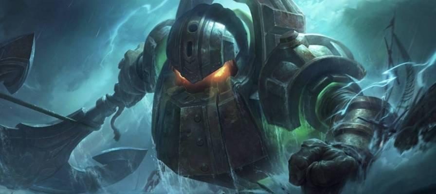 深海泰坦手游攻略（教你如何在手游深海泰坦中选择最有效的装备）