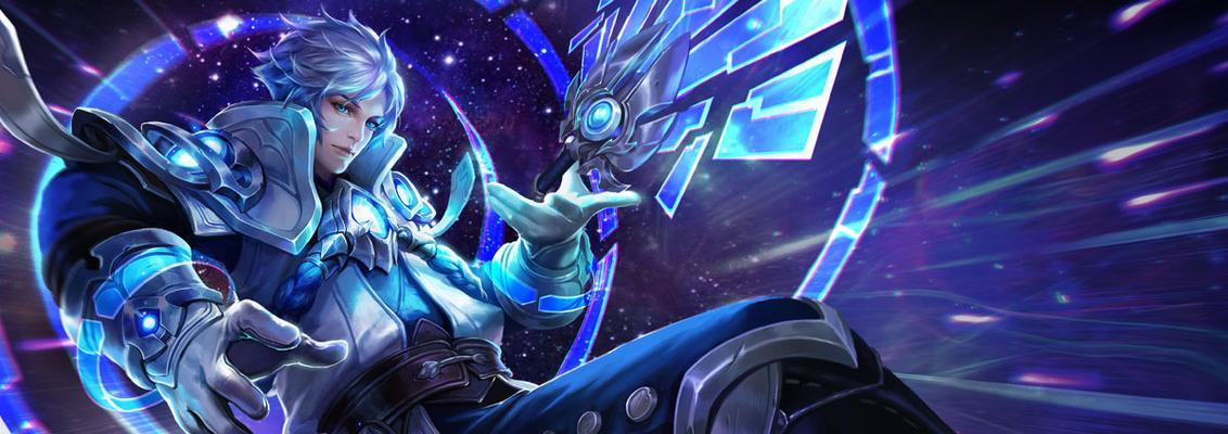 边城刘邦出装攻略顺序视频（边城刘邦出装顺序视频详细攻略）