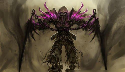 《魔兽世界》盗贼核心橙装推荐（搭配技巧、属性分析、升级建议）