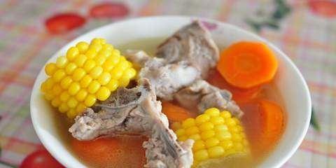 黑暗料理王必备之胡萝卜玉米沙拉皇冠配方图鉴（游戏中的料理高手必看，解锁无敌美食的秘诀）