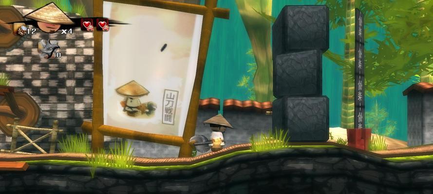 挑战秘境小怪出装攻略（从装备选择到策略指南，助你轻松应对秘境小怪）