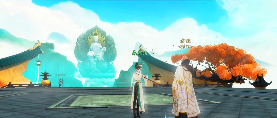 《笑傲江湖手游十二生肖攻略大揭秘》（玩转十二生肖，成就笑傲江湖之神话）