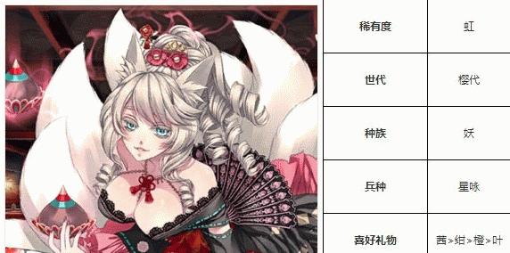 万杰浦岛太郎英杰技能属性介绍（游戏玩家必看，一血万杰浦岛太郎的技能分析）