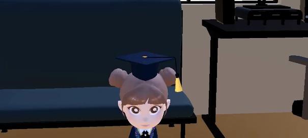 《我的最佳交易攻略漫画》（揭秘游戏中的交易技巧，助你成为顶尖玩家）